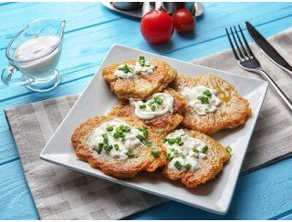 Цех Пироговых лого