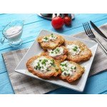 Цех Пироговых