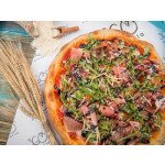 Pizzeria 360°