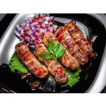 Сербский роштиль