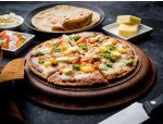 Siti pizza