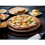 Siti pizza