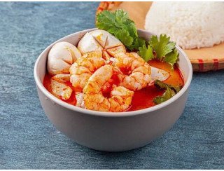 9 драконов лого