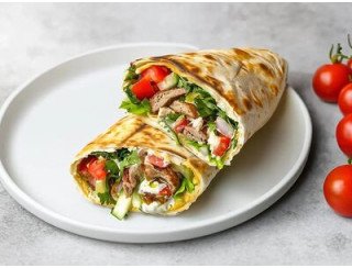 Дымкоffский лого