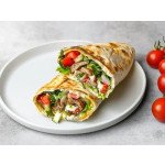 Дымкоffский