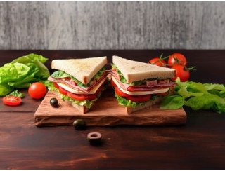 GK Кофе лого