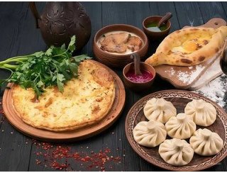 ЧЕМИ ТБИЛИСО лого