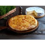 Настоящие осетинские пироги