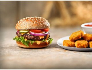 Вавилон лого