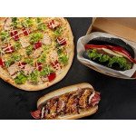 Street Food Гурман