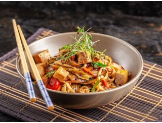 Тамаси лого