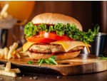 Burger Avenue