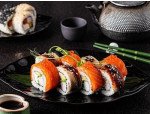 Art Sushi