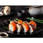 Art Sushi