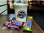 Angelov Coffee