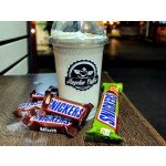Angelov Coffee