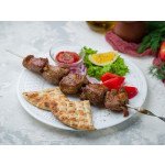 OGALAR Milliy taomlari