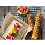 Кондитерская Bonbons