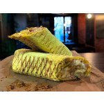 Мясоrubka kitchen grill