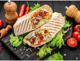 Doner лого
