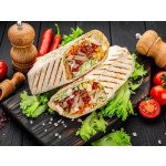 Doner