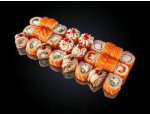 Sushi Maximum