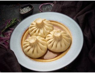Илларион лого
