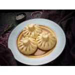 Илларион