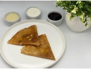 Кафедра лого