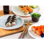 Северная Башня