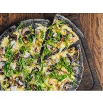 Семейная кофейня и винотека by Первый нос