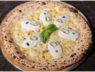 Sigma-pizza лого