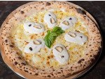 Sigma-pizza