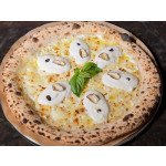Sigma-pizza