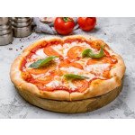 Брускетта и...