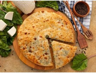 Житница лого