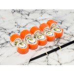 Сет Доставка