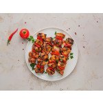 Шашлычная антрекот