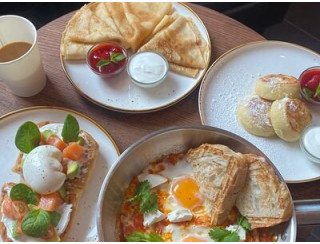 Мин поке лого