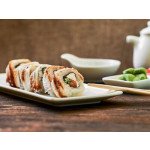 СушиПиццаВок