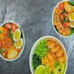 Кручу верчу