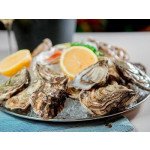 La marenn - Sea Food