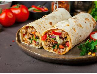 Кальцоне лого