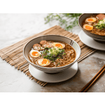 Momotaro