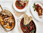 Bottega Italiana