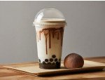 Boba rabbit