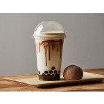 Boba rabbit