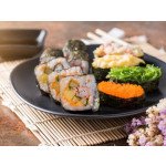 Лось и Лосось