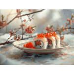 Маленькая Япония