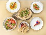 Птичка  невеличка